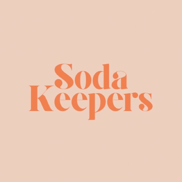 sodakeepers
